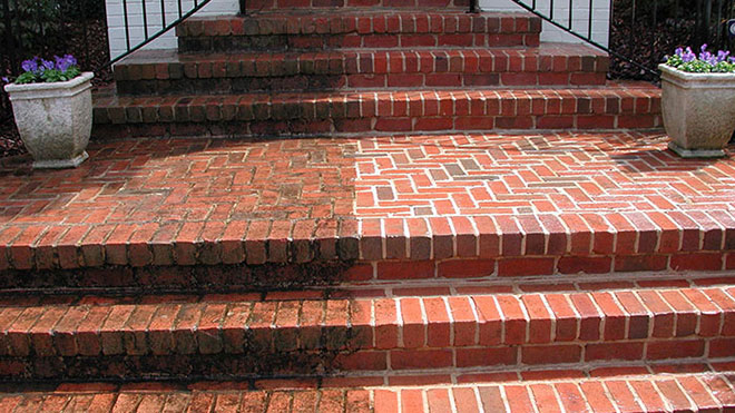 high-pressure-cleaning